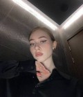 Dating Woman : Юлия, 23 years to Russia  Москва